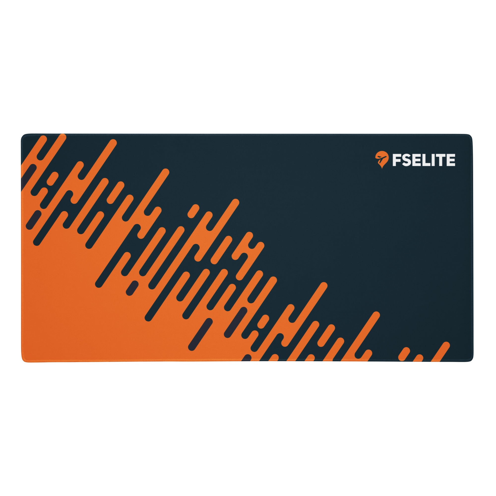 FSElite Gaming Mouse Pad